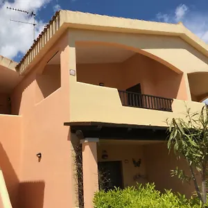 H33 1 Bed Renovated Appartamento